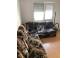 Apartament vanzare 3 camere cluj napoca manastur 933078 poza 4